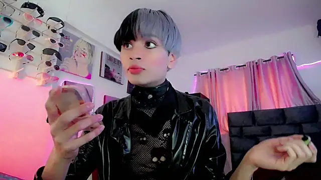 Snapshot of Sweet_Jack1 chatting on March 4, 2025, 4:41 pm Sweet Jack1 online show from March 4, 2025, 4:41 pm