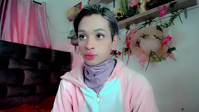 Snapshot of Sweet_Jack1 chatting on March 14, 2025, 6:07 pm Sweet Jack1 online show from March 14, 2025, 6:07 pm