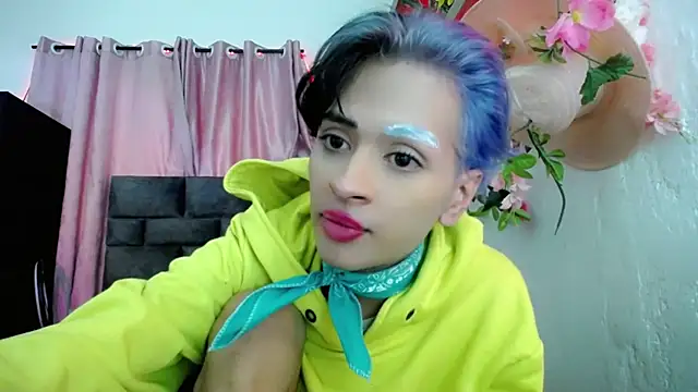 Snapshot of Sweet_Jack1 chatting on March 18, 2025, 6:04 pm Sweet Jack1 online show from March 18, 2025, 6:04 pm