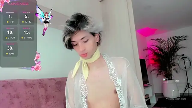 Snapshot of Sweet_Jack1 chatting on September 9, 2025, 2:16 pm Sweet Jack1 online show from September 9, 2025, 2:16 pm