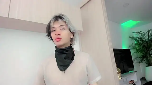 Snapshot of Sweet_Jack1 chatting on September 11, 2025, 12:38 pm Sweet Jack1 online show from September 11, 2025, 12:38 pm