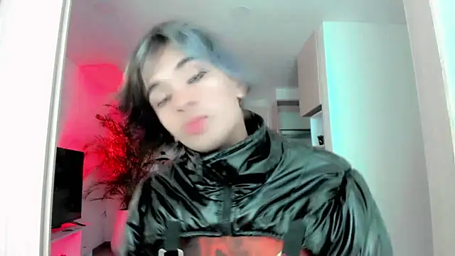 Snapshot of Sweet_Jack1 chatting on September 12, 2025, 2:28 pm Sweet Jack1 online show from September 12, 2025, 2:28 pm