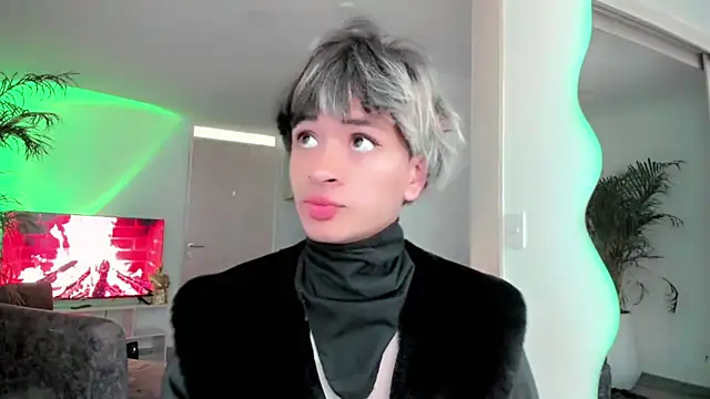 Snapshot of Sweet_Jack1 chatting on September 28, 2025, 4:12 pm Sweet Jack1 online show from September 28, 2025, 4:12 pm