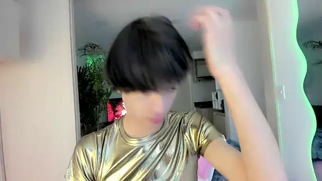 Snapshot of Sweet_Jack1 chatting on November 11, 2025, 12:27 pm Sweet Jack1 online show from November 11, 2025, 12:27 pm