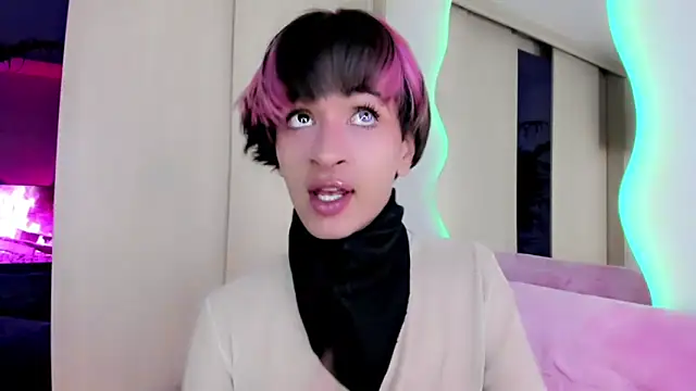 Snapshot of Sweet_Jack1 chatting on November 13, 2025, 3:55 pm Sweet Jack1 online show from November 13, 2025, 3:55 pm