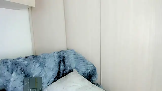 Snapshot of Sweet_Jack1 chatting on November 25, 2025, 2:17 pm Sweet Jack1 online show from November 25, 2025, 2:17 pm