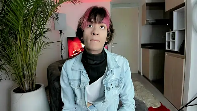 Snapshot of Sweet_Jack1 chatting on November 26, 2025, 2:29 pm Sweet Jack1 online show from November 26, 2025, 2:29 pm