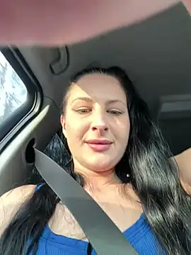 Snapshot of AlishyaJoi chatting on December 23, 2024, 1:03 pm AlishyaJoi online show from December 23, 2024, 1:03 pm