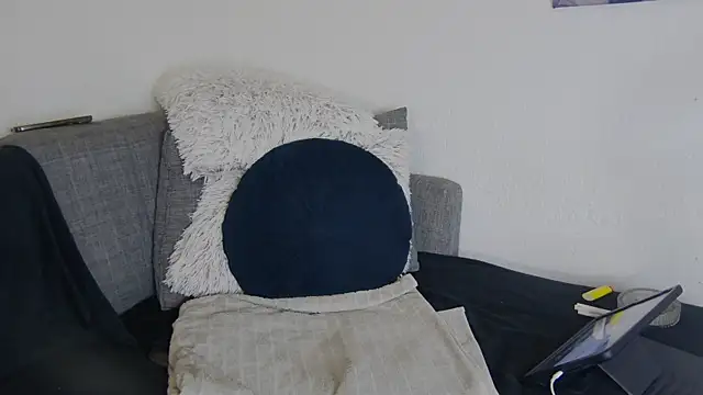 Snapshot of AlishyaJoi chatting on October 13, 2025, 9:37 pm AlishyaJoi online show from October 13, 2025, 9:37 pm