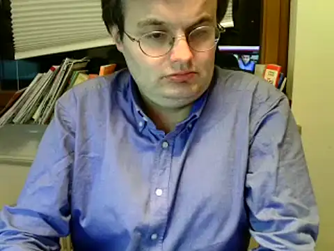 Snapshot of makau1 chatting on December 23, 2024, 11:39 pm makau1 online show from December 23, 2024, 11:39 pm