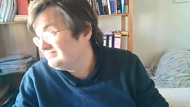 Snapshot of makau1 chatting on March 2, 2025, 12:54 pm makau1 online show from March 2, 2025, 12:54 pm