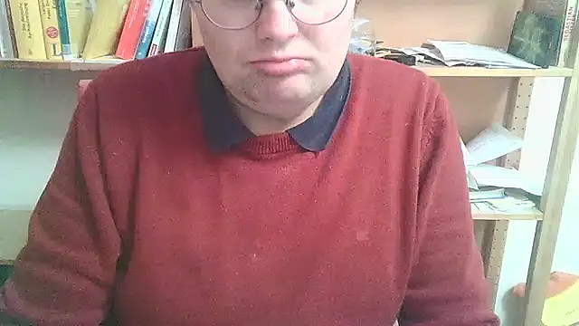 Snapshot of makau1 chatting on November 12, 2025, 9:03 pm makau1 online show from November 12, 2025, 9:03 pm