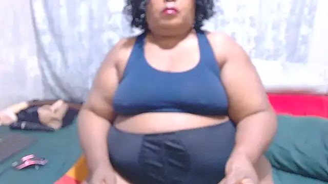 Snapshot of MatureBootyBabe4Uxx chatting on July 27, 2026, 4:03 pm MatureBootyBabe4Uxx online show from July 27, 2026, 4:03 pm