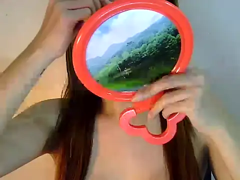 AsianTattooCouple online show from October 10, 2025, 4:17 pm