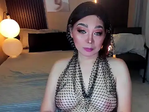 SquirtCumAlots online show from April 28, 2026, 2:55 pm