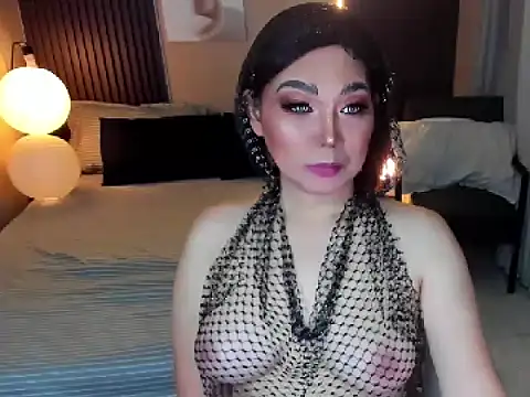 SquirtCumAlots online show from April 29, 2026, 5:30 pm
