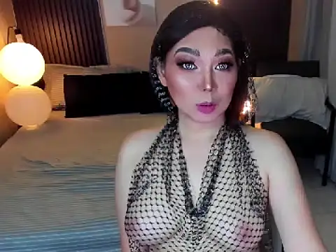 SquirtCumAlots online show from May 1, 2026, 3:11 am