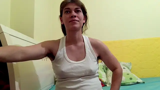 MercyLove online show from January 16, 2025, 5:44 pm