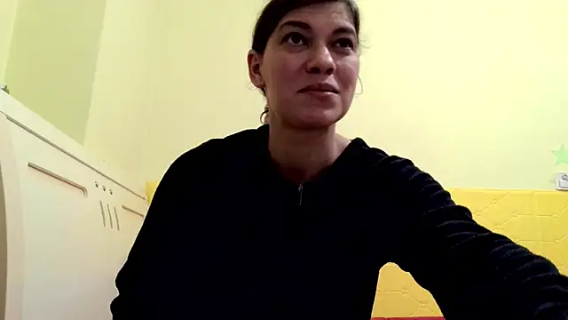 MercyLove online show from January 31, 2025, 4:38 pm