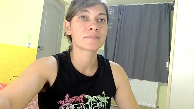 MercyLove online show from September 13, 2025, 1:44 pm