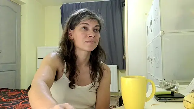 MercyLove online show from December 19, 2025, 2:24 pm