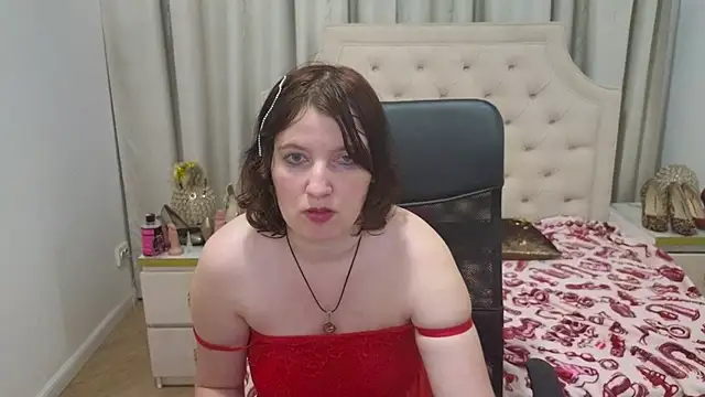 Snapshot of AmazingTori chatting on June 13, 2026, 12:58 pm AmazingTori online show from June 13, 2026, 12:58 pm