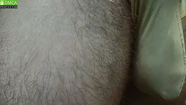 Snapshot of Kurt_Stone1 chatting on February 15, 2025, 8:11 pm Kurt Stone1 online show from February 15, 2025, 8:11 pm