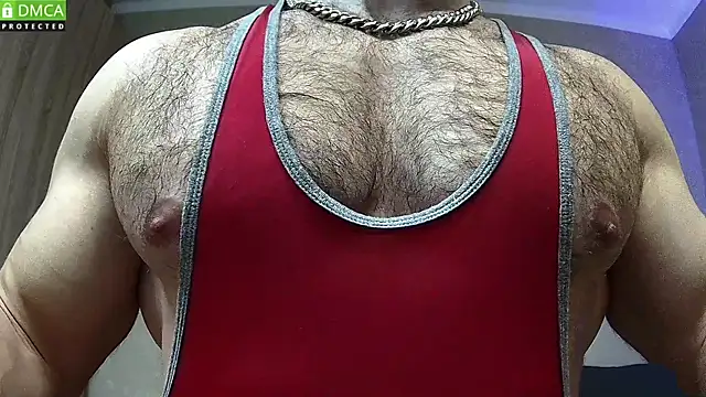 Snapshot of Kurt_Stone1 chatting on March 6, 2025, 5:43 pm Kurt Stone1 online show from March 6, 2025, 5:43 pm