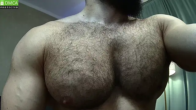 Snapshot of Kurt_Stone1 chatting on March 8, 2025, 6:37 pm Kurt Stone1 online show from March 8, 2025, 6:37 pm