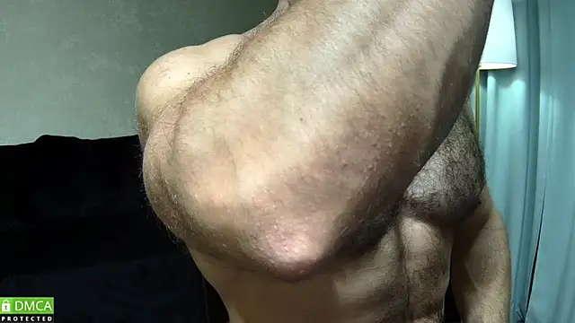 Snapshot of Kurt_Stone1 chatting on September 10, 2025, 7:36 pm Kurt Stone1 online show from September 10, 2025, 7:36 pm