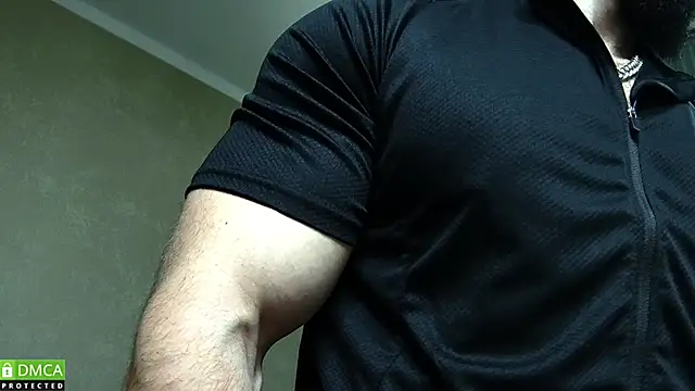 Snapshot of Kurt_Stone1 chatting on November 21, 2025, 7:56 pm Kurt Stone1 online show from November 21, 2025, 7:56 pm