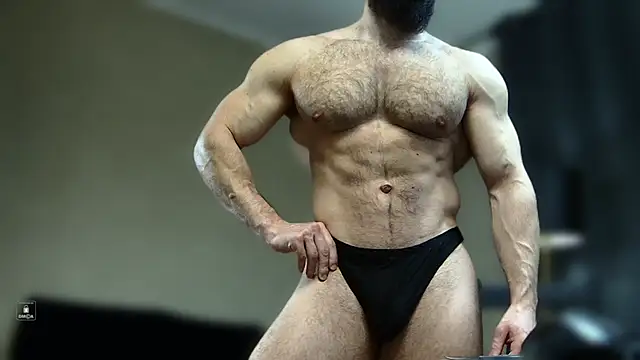 Snapshot of Kurt_Stone1 chatting on May 13, 2026, 7:33 pm Kurt Stone1 online show from May 13, 2026, 7:33 pm