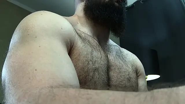 Snapshot of Kurt_Stone1 chatting on May 16, 2026, 11:46 pm Kurt Stone1 online show from May 16, 2026, 11:46 pm