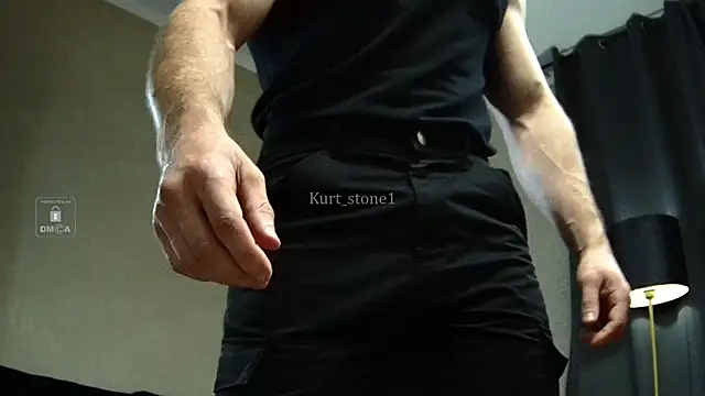 Snapshot of Kurt_Stone1 chatting on June 10, 2026, 8:41 pm Kurt Stone1 online show from June 10, 2026, 8:41 pm