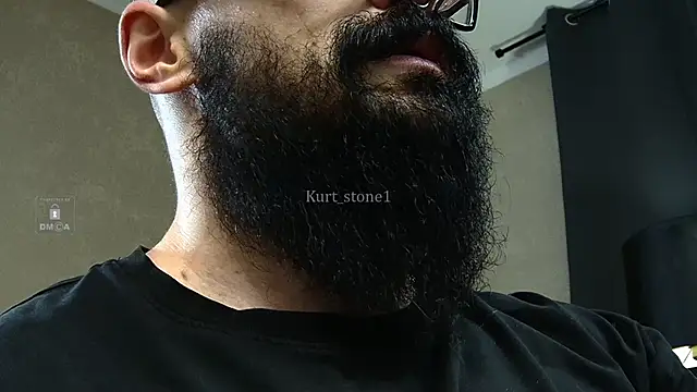 Snapshot of Kurt_Stone1 chatting on June 11, 2026, 10:52 pm Kurt Stone1 online show from June 11, 2026, 10:52 pm