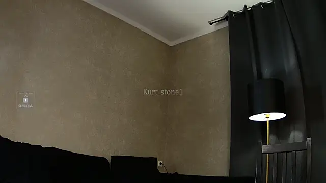 Snapshot of Kurt_Stone1 chatting on June 15, 2026, 9:06 pm Kurt Stone1 online show from June 15, 2026, 9:06 pm