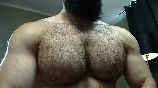 Snapshot of Kurt_Stone1 chatting on August 1, 2026, 3:33 pm Kurt Stone1 online show from August 1, 2026, 3:33 pm