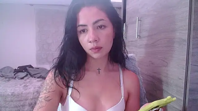 MadisonCambel online show from April 30, 2026, 9:30 pm