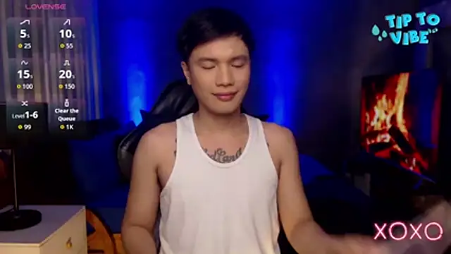 Snapshot of xjakolitox chatting on November 26, 2025, 7:42 am xjakolitox online show from November 26, 2025, 7:42 am