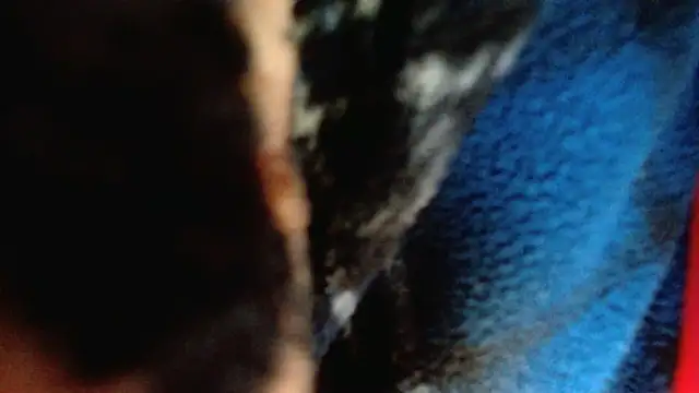 Snapshot of rockhead1971 chatting on December 6, 2024, 3:44 pm rockhead1971 online show from December 6, 2024, 3:44 pm