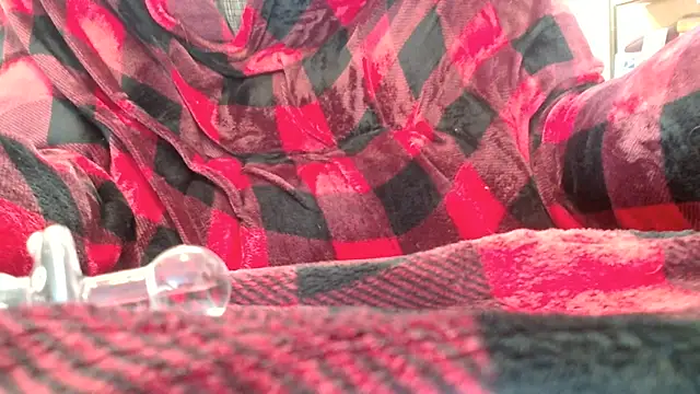 Snapshot of rockhead1971 chatting on February 22, 2025, 4:19 pm rockhead1971 online show from February 22, 2025, 4:19 pm