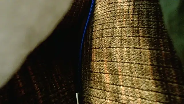 Snapshot of rockhead1971 chatting on March 17, 2025, 7:26 pm rockhead1971 online show from March 17, 2025, 7:26 pm