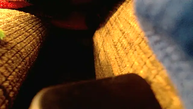 Snapshot of rockhead1971 chatting on March 17, 2025, 10:28 pm rockhead1971 online show from March 17, 2025, 10:28 pm