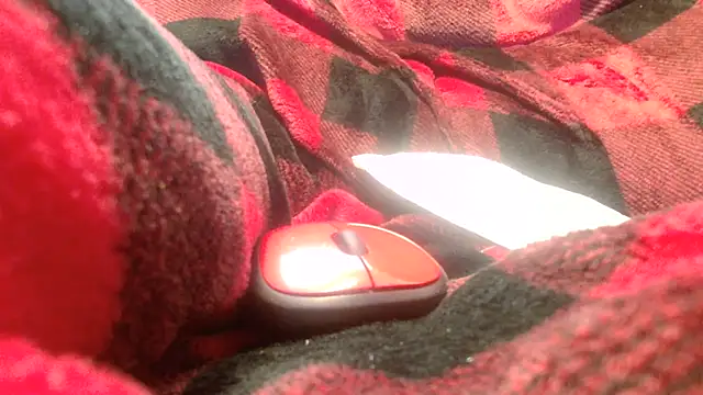 rockhead1971 online show from January 31, 2026, 9:46 pm