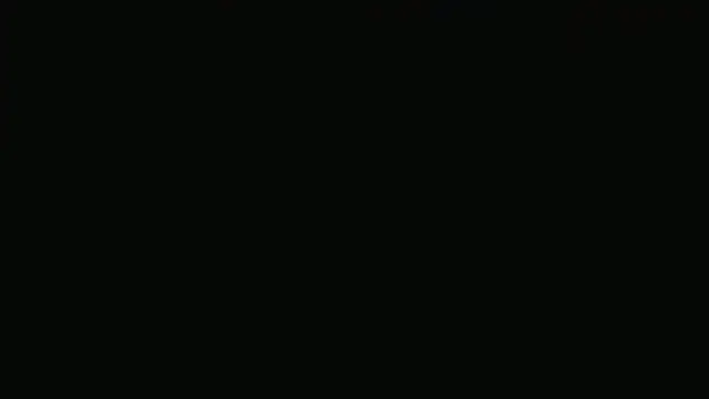 rockhead1971 online show from April 18, 2026, 7:58 pm