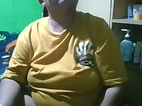 Snapshot of pinay_wild_mature chatting on February 8, 2025, 4:36 pm pinay wild mature online show from February 8, 2025, 4:36 pm