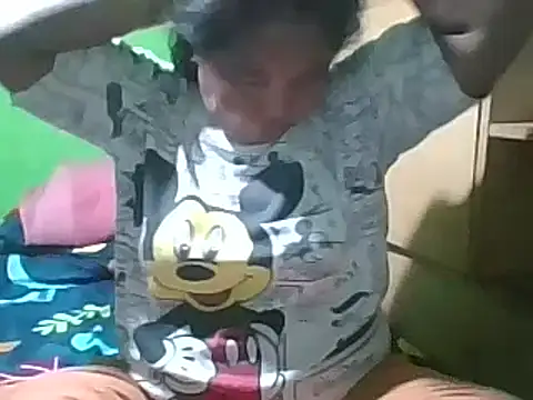 Snapshot of pinay_wild_mature chatting on February 10, 2025, 8:53 am pinay wild mature online show from February 10, 2025, 8:53 am