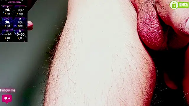 Snapshot of DavidCarroll chatting on January 8, 2025, 12:47 pm DavidCarroll online show from January 8, 2025, 12:47 pm