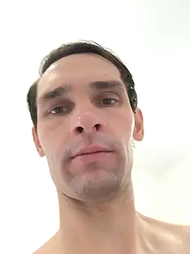 Snapshot of DavidCarroll chatting on January 27, 2025, 12:58 pm DavidCarroll online show from January 27, 2025, 12:58 pm