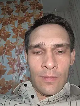 Snapshot of DavidCarroll chatting on July 6, 2026, 8:22 pm DavidCarroll online show from July 6, 2026, 8:22 pm